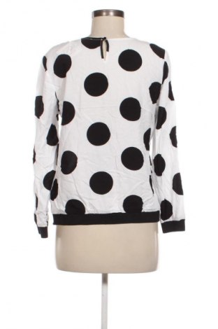 Damen Shirt More & More, Größe M, Farbe Mehrfarbig, Preis € 12,99