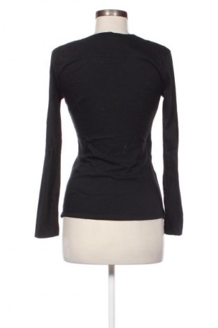 Bluză de femei More & More, Mărime XS, Culoare Negru, Preț 126,00 Lei