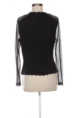 Damen Shirt Morgan, Größe L, Farbe Schwarz, Preis € 13,99