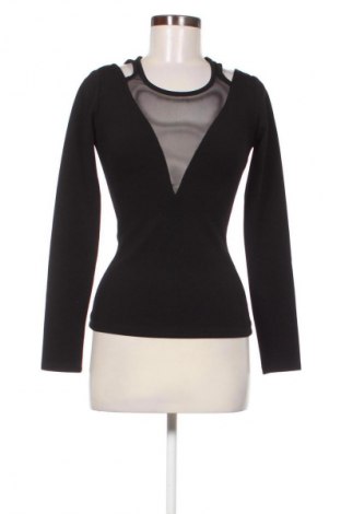 Damen Shirt Morgan, Größe XS, Farbe Schwarz, Preis € 17,39