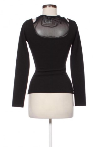 Damen Shirt Morgan, Größe XS, Farbe Schwarz, Preis € 17,39