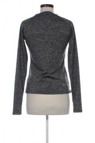 Bluzka damska Morotai, Rozmiar S, Kolor Szary, Cena 45,99 zł