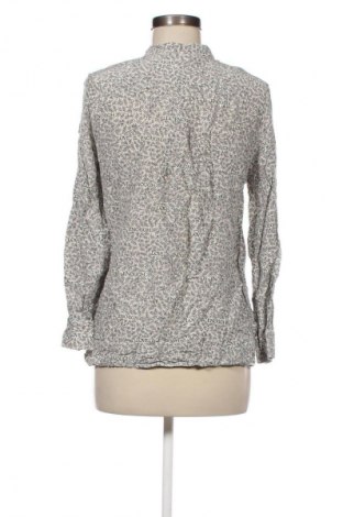 Bluzka damska Morris & Co x H&M, Rozmiar S, Kolor Kolorowy, Cena 49,99 zł