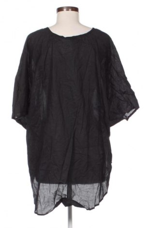 Dámska blúza Moschino Swim, Veľkosť M, Farba Čierna, Cena  59,28 €