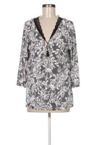 Damen Shirt Mosquitos, Größe L, Farbe Mehrfarbig, Preis 9,72 €