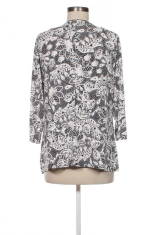 Damen Shirt Mosquitos, Größe L, Farbe Mehrfarbig, Preis 9,72 €