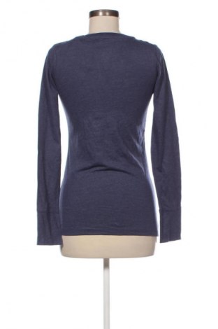 Damen Shirt Mossimo, Größe M, Farbe Blau, Preis € 15,86
