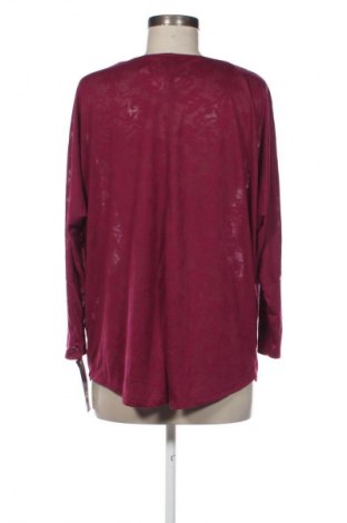Damen Shirt Mossimo, Größe XL, Farbe Rot, Preis 9,72 €