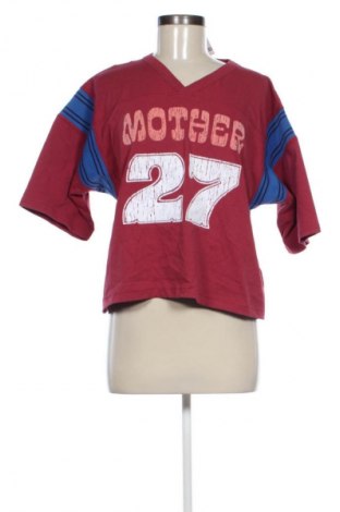 Damen Shirt Mother, Größe S, Farbe Mehrfarbig, Preis € 102,99