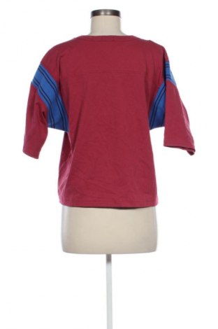Damen Shirt Mother, Größe S, Farbe Mehrfarbig, Preis € 102,99