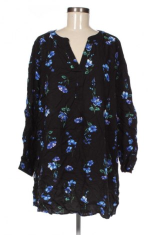 Női blúz Ms Mode, Méret XXL, Szín Sokszínű, Ár 5 579 Ft