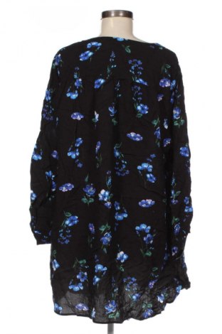 Női blúz Ms Mode, Méret XXL, Szín Sokszínű, Ár 5 579 Ft