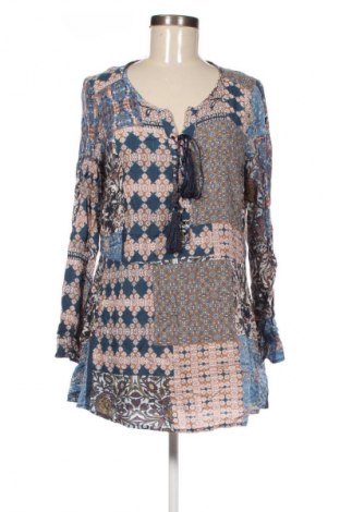 Bluză de femei Ms Mode, Mărime L, Culoare Multicolor, Preț 33,99 Lei