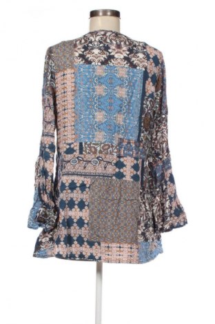 Bluză de femei Ms Mode, Mărime L, Culoare Multicolor, Preț 33,99 Lei