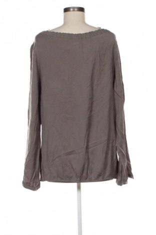 Dámská halenka Ms Mode, Velikost M, Barva Zelená, Cena  129,00 Kč