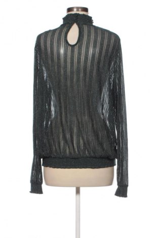Bluzka damska Ms Mode, Rozmiar XL, Kolor Zielony, Cena 43,99 zł