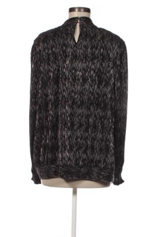 Dámska blúza Ms Mode, Veľkosť XXL, Farba Viacfarebná, Cena  11,95 €