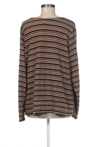 Dámska blúza Ms Mode, Veľkosť XXL, Farba Viacfarebná, Cena  11,95 €