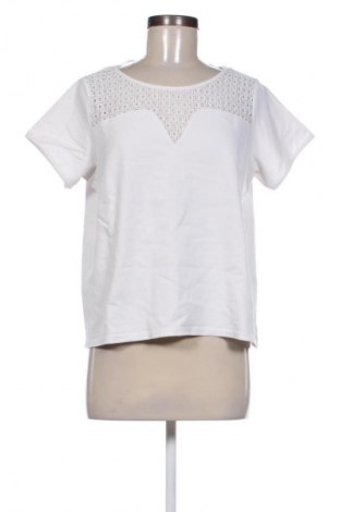 Dámska blúza Ms Mode, Veľkosť XL, Farba Biela, Cena  9,72 €