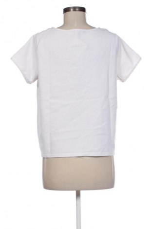 Dámska blúza Ms Mode, Veľkosť XL, Farba Biela, Cena  9,72 €
