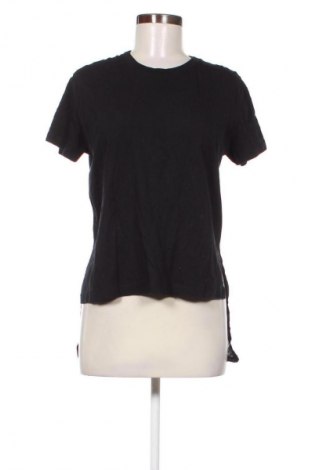 Bluză de femei Mtwtfss Weekday, Mărime M, Culoare Negru, Preț 46,93 Lei