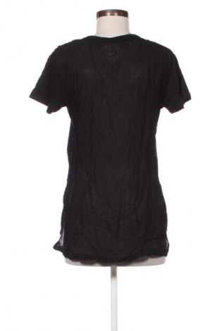 Bluză de femei Mtwtfss Weekday, Mărime M, Culoare Negru, Preț 46,93 Lei