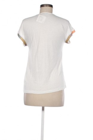 Damen Shirt Mudo Collection, Größe XS, Farbe Weiß, Preis 13,81 €