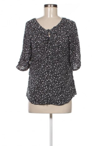 Damen Shirt Multiblu, Größe M, Farbe Mehrfarbig, Preis 9,79 €