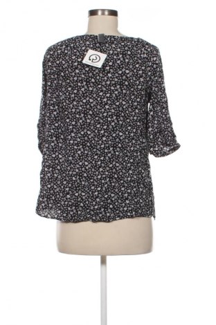 Damen Shirt Multiblu, Größe M, Farbe Mehrfarbig, Preis 9,79 €