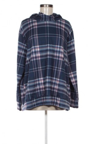 Bluzka damska Multiblu, Rozmiar XL, Kolor Kolorowy, Cena 38,99 zł