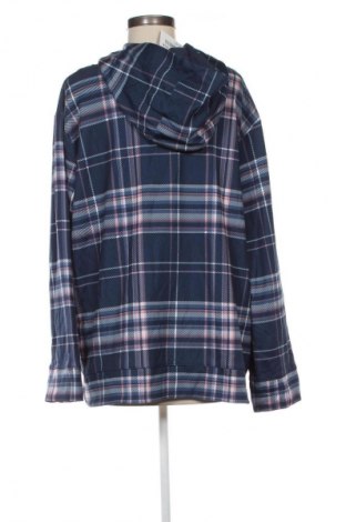 Bluzka damska Multiblu, Rozmiar XL, Kolor Kolorowy, Cena 38,99 zł