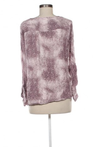 Bluză de femei Multiblu, Mărime XL, Culoare Multicolor, Preț 26,99 Lei