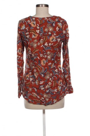 Damen Shirt Multiblu, Größe S, Farbe Mehrfarbig, Preis 6,99 €
