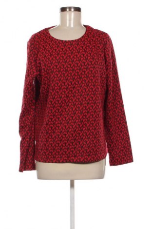 Bluză de femei Multiblu, Mărime XL, Culoare Multicolor, Preț 42,99 Lei