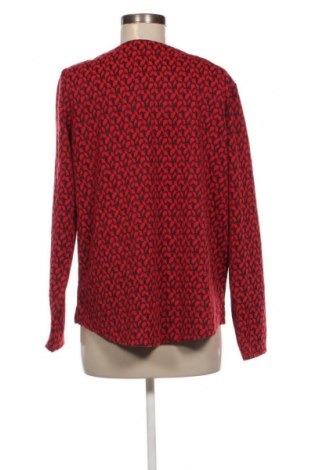 Bluză de femei Multiblu, Mărime XL, Culoare Multicolor, Preț 42,99 Lei