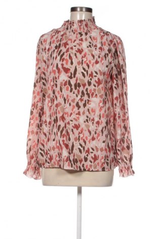 Damen Shirt Must Have, Größe S, Farbe Mehrfarbig, Preis € 7,99