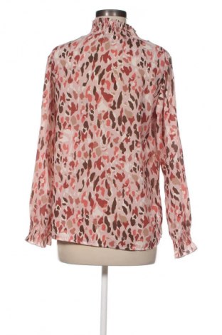 Damen Shirt Must Have, Größe S, Farbe Mehrfarbig, Preis € 7,99