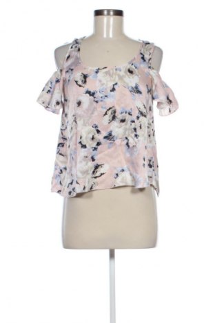 Damen Shirt My Hailys, Größe XS, Farbe Mehrfarbig, Preis 9,72 €