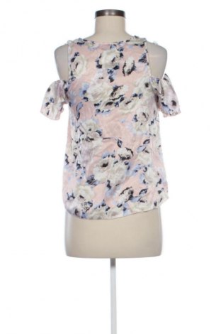 Damen Shirt My Hailys, Größe XS, Farbe Mehrfarbig, Preis 9,72 €