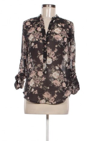 Damen Shirt My Hailys, Größe XS, Farbe Mehrfarbig, Preis € 6,99