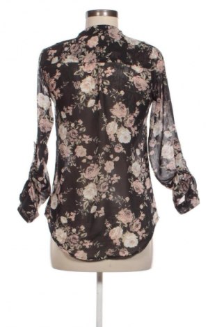 Damen Shirt My Hailys, Größe XS, Farbe Mehrfarbig, Preis € 6,99
