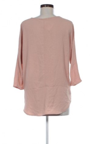 Damen Shirt My Hailys, Größe S, Farbe Beige, Preis 7,99 €