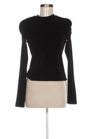 Damen Shirt My Jewellery, Größe XS, Farbe Schwarz, Preis € 7,99