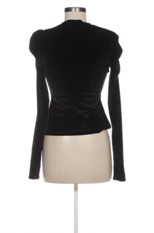 Damen Shirt My Jewellery, Größe XS, Farbe Schwarz, Preis € 7,99