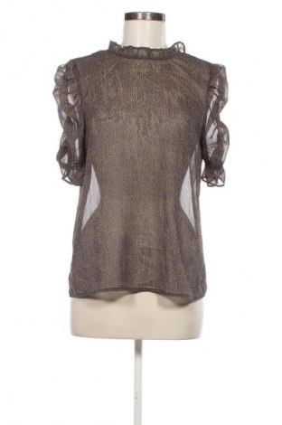 Bluză de femei My Jewellery, Mărime M, Culoare Multicolor, Preț 37,99 Lei