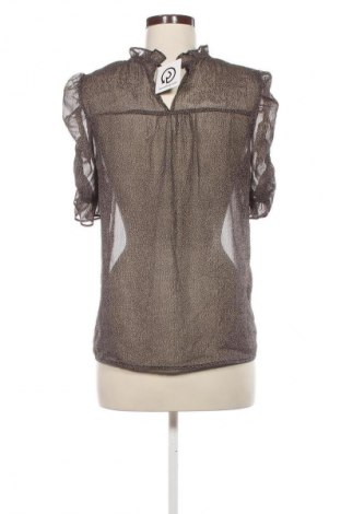 Bluză de femei My Jewellery, Mărime M, Culoare Multicolor, Preț 37,99 Lei
