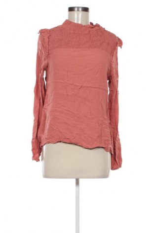 Damen Shirt My Jewellery, Größe L, Farbe Rosa, Preis 7,99 €
