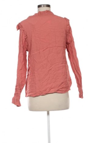 Damen Shirt My Jewellery, Größe L, Farbe Rosa, Preis 7,99 €