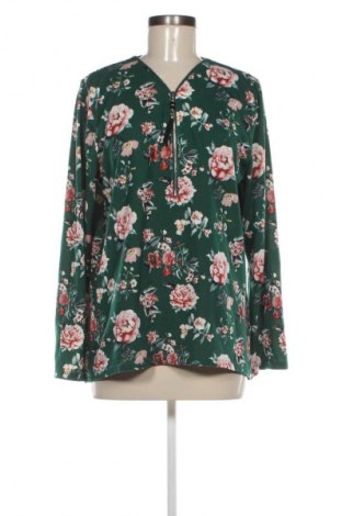 Bluză de femei My Own, Mărime XL, Culoare Multicolor, Preț 44,99 Lei