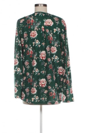 Bluză de femei My Own, Mărime XL, Culoare Multicolor, Preț 44,99 Lei